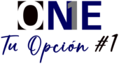 ONE1